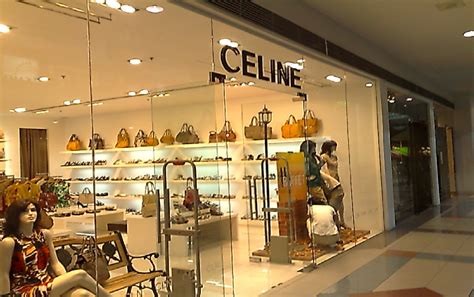 celine store philippines|Celine online shop Philippines.